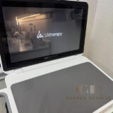 Ultherapy PRIME HIFU 2025 microfocused ultrasound skin lifting and tightening system