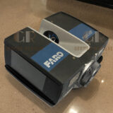FARO Focus M70 used 3D laser scanner for surveying, construction documentation, and LiDAR reality capture