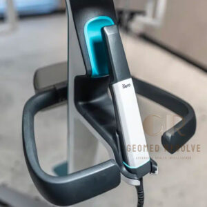 iTero Lumina Pro Scanner System 2025 digital intraoral scanner for dental impressions, orthodontics, implant planning, and restorative dentistry