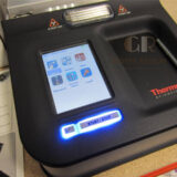 Thermo Scientific Niton DXL Precious Metals Analyzer – Professional XRF Gold, Silver & Platinum Purity Testing System