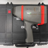 SPECTRO xSORT Alloy XRF Analyzer handheld XRF metal alloy identification instrument