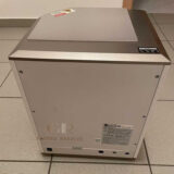 Used Artec Micro desktop 3D scanner for high precision small object scanning and reverse engineering