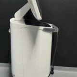CEREC Primescan Intraoral Scanner with Primemill digital chairside CAD CAM dental restoration system