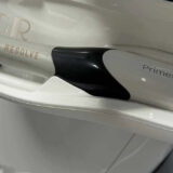 CEREC Primescan Intraoral Scanner with Primemill digital chairside CAD CAM dental restoration system