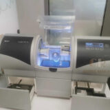 CEREC Primescan Intraoral Scanner with Primemill digital chairside CAD CAM dental restoration system