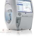 ZEISS Humphrey HFA 3 Model 860 automated visual field analyzer for glaucoma diagnosis and ophthalmic testing