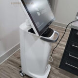CEREC Primescan Dentsply Sirona intraoral scanner for accurate digital dental impressions and restorative dentistry