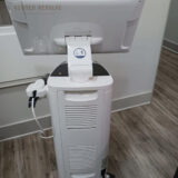 CEREC Primescan Dentsply Sirona intraoral scanner for accurate digital dental impressions and restorative dentistry