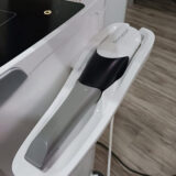 CEREC Primescan Dentsply Sirona intraoral scanner for accurate digital dental impressions and restorative dentistry