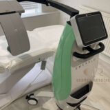 Erchonia Emerald Laser non-invasive body contouring system for professional fat loss and body shaping treatments