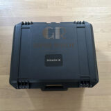 Used XGRIDS Lixel L2 Pro 32/300 handheld LiDAR 3D scanner for surveying, mapping, BIM, and construction reality capture