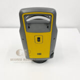 Trimble X7 3D laser scanner for professional surveying, BIM, construction, and reality capture
