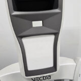 Canfield VECTRA XT professional 3D imaging system for facial, breast and body aesthetic analysis