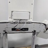 Canfield VECTRA XT professional 3D imaging system for facial, breast and body aesthetic analysis