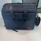 Used Leica BLK2GO handheld LiDAR 3D scanner for BIM, surveying, construction documentation, and reality capture