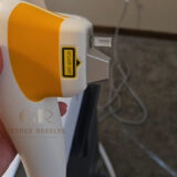 Asclepion MeDioStar Vascular Lesions System 2021 940 nm diode laser for vascular lesion treatment
