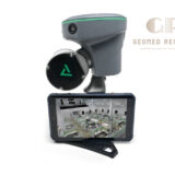 GeoCue TrueView GO132S Standard handheld SLAM LiDAR scanner for professional 3D mapping and digital twin creation