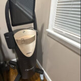 Reveal Lasers Denza RF Skin Tightening Device 2024 monopolar bipolar radiofrequency skin rejuvenation system
