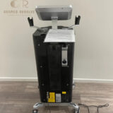 InMode Triton Machine 2021 multi-wavelength laser hair removal system for professional aesthetic clinics