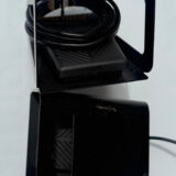 Alma Soprano Titanium Laser 2023 multi-wavelength laser hair removal system for professional aesthetic clinics