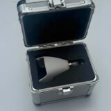 Alma Soprano Titanium Laser 2023 multi-wavelength laser hair removal system for professional aesthetic clinics
