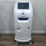 SharpLight Rapid QS Laser 2024 Q-Switched Nd:YAG laser system for professional tattoo removal and skin rejuvenation