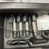 Cynosure Elite iQ 2023 dual-wavelength Alexandrite and Nd:YAG laser system for professional aesthetic treatments