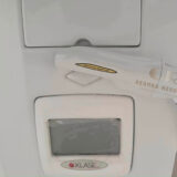 Biotec Italia X-Lase Plus multi-technology aesthetic laser system for laser hair removal, skin rejuvenation, tattoo removal, and dermatology treatments