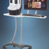 Canfield VISIA Skin Analysis 7th Generation facial skin imaging system for professional aesthetic and dermatology clinics