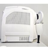 Carl Zeiss CIRRUS 6000 OCT Imaging System for high-resolution retinal and optic nerve imaging in ophthalmology clinics