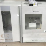 Roland DWX-52DCi Plus 5-axis dental CAD CAM milling machine for crowns, bridges, dentures, and implant restorations