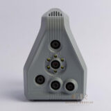 Used Artec Space Spider handheld 3D scanner for high precision industrial scanning, reverse engineering, and CAD modeling