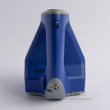 Used Artec Space Spider handheld 3D scanner for high precision industrial scanning, reverse engineering, and CAD modeling