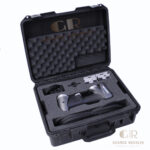 Creaform GoSCAN SPARK professional handheld white light 3D scanner for reverse engineering and inspectionCreaform GoSCAN SPARK professional handheld white light 3D scanner for reverse engineering and inspection