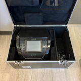 HAKON Laser Hair Removal Medical SAN professional diode laser hair removal system for aesthetic clinics