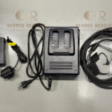 Olympus IPLEX GAir 8.5 mm 30 m industrial video borescope for long-distance pipeline and industrial inspections