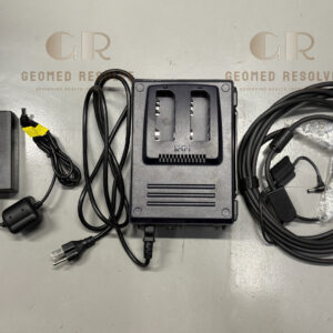 Olympus IPLEX GAir 8.5 mm 30 m industrial video borescope for long-distance pipeline and industrial inspections