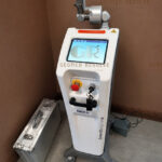 DEKA SmartXide Punto CO₂ Laser 2024 fractional skin resurfacing and dermatology laser system