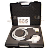 Sofwave ultrasound skin tightening system for non-invasive facial lifting and skin rejuvenation