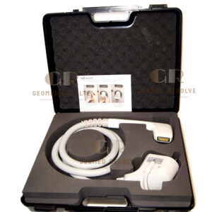 Sofwave ultrasound skin tightening system for non-invasive facial lifting and skin rejuvenation