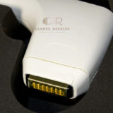 Sofwave ultrasound skin tightening system for non-invasive facial lifting and skin rejuvenation