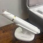 SHINING 3D Aoralscan Elite Wireless intraoral scanner for accurate digital dental impressions and 3D scanning