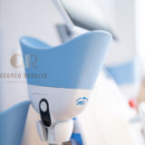 Cryomed Cryolipolysis fat freezing machine 2023 for non-invasive body contouring and localized fat reduction