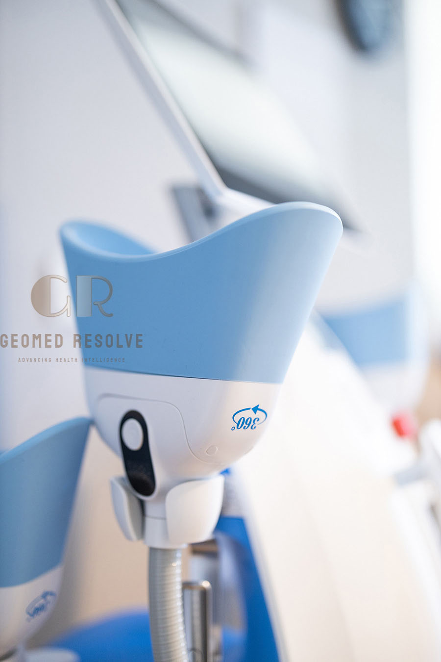 Cryomed Cryolipolysis Fat Freezing Machine 2023 Cryomed Cryolipolysis fat freezing machine 2023 for non-invasive body contouring and localized fat reduction