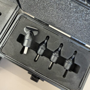 Alma Opus Plasma Skin Resurfacing System 2024 for fractional RF skin rejuvenation and professional aesthetic treatments