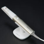 SHINING 3D Aoralscan Elite intraoral scanner for powder-free digital dental impressions and 3D scanning