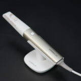 SHINING 3D Aoralscan Elite intraoral scanner for powder-free digital dental impressions and 3D scanning