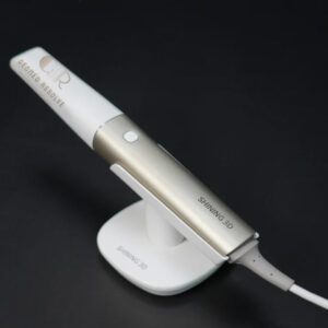 SHINING 3D Aoralscan Elite intraoral scanner for powder-free digital dental impressions and 3D scanning