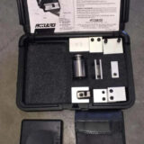 Emerson CSI 2130 4-channel machinery health analyzer for vibration analysis and predictive maintenance