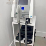 Lynton EXCELIGHT IPL professional medical-grade intense pulsed light system for hair removal, pigmentation treatment, vascular lesions, acne, and skin rejuvenation